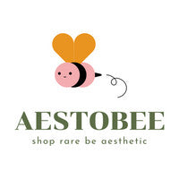 AESTOBEE